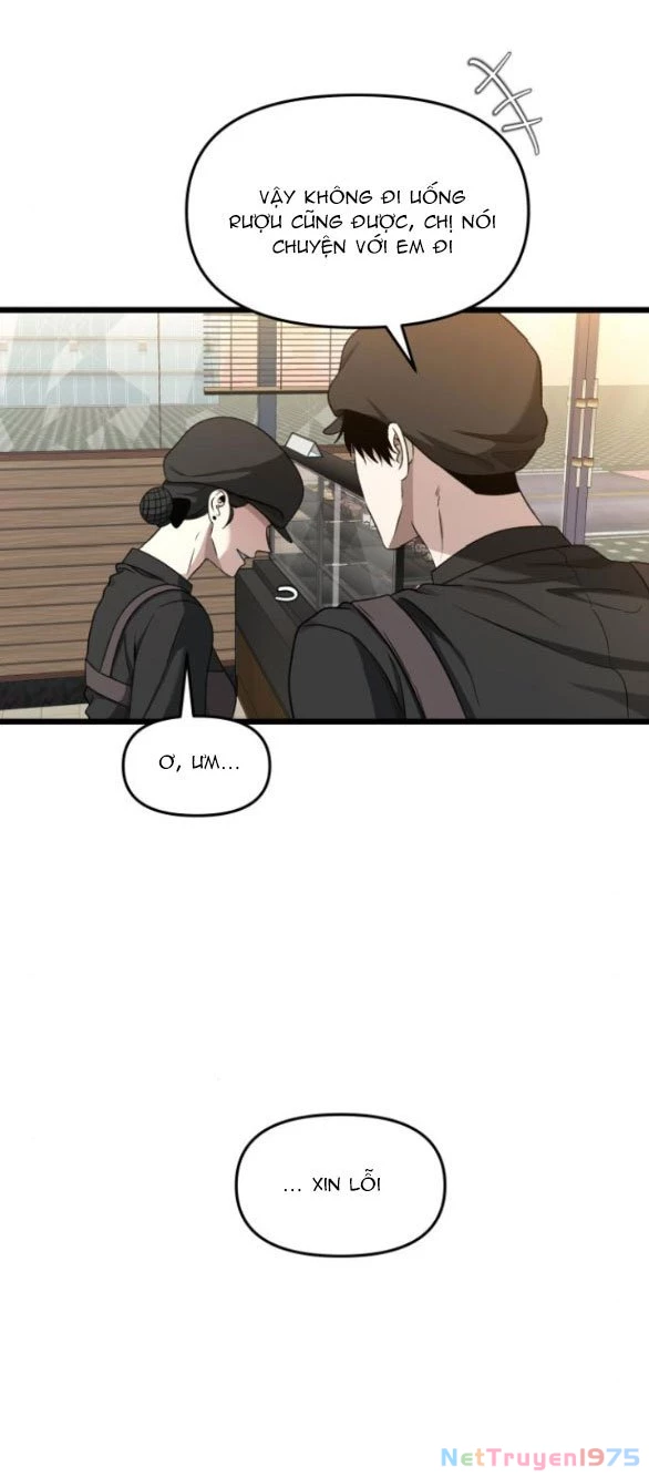 Tự Do Trong Mơ Chapter 140.1 - 21