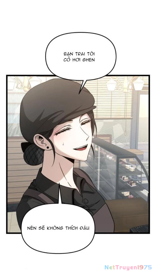 Tự Do Trong Mơ Chapter 140.1 - 23