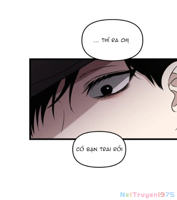 Tự Do Trong Mơ Chapter 140.1 - 24