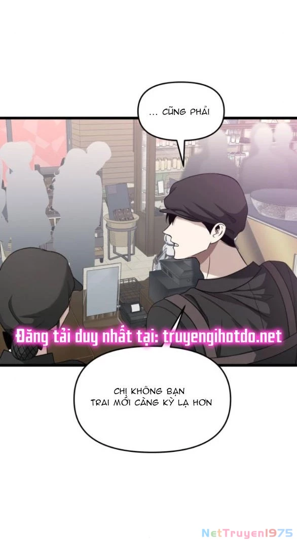 Tự Do Trong Mơ Chapter 140.1 - 25