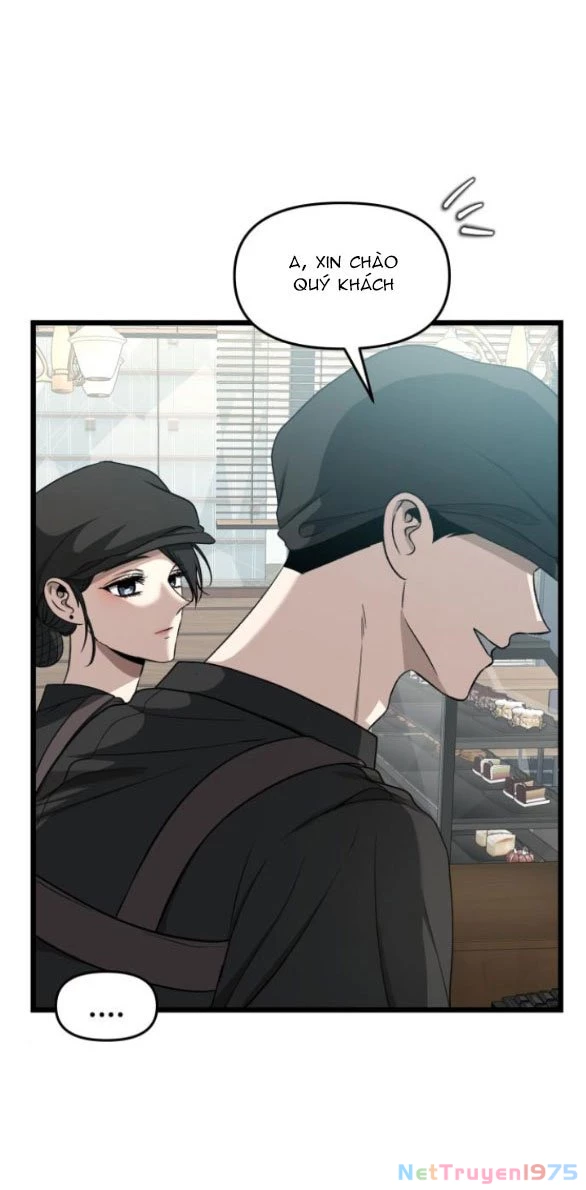 Tự Do Trong Mơ Chapter 140.1 - 26