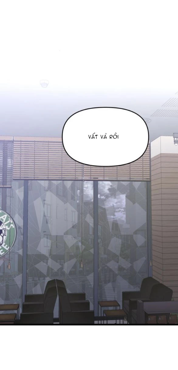 Tự Do Trong Mơ Chapter 140.1 - 27