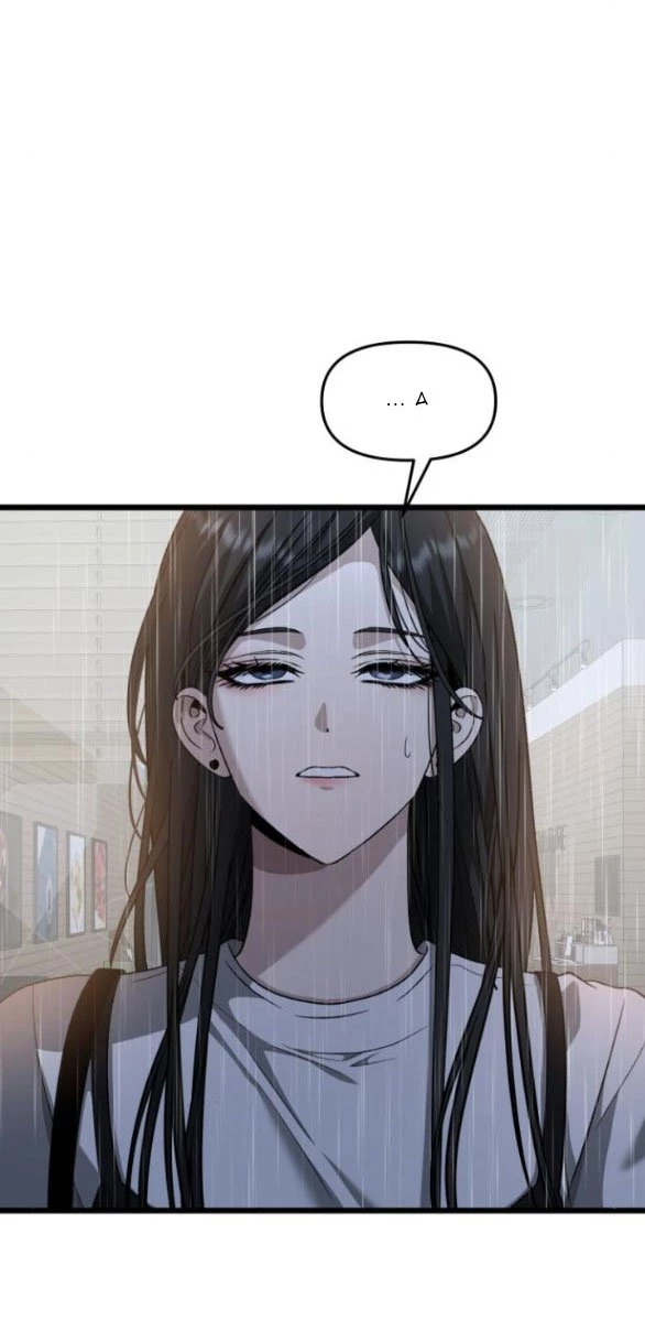 Tự Do Trong Mơ Chapter 140.1 - 28