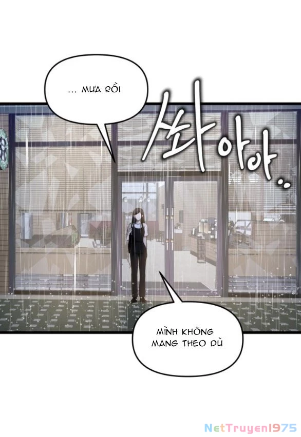 Tự Do Trong Mơ Chapter 140.1 - 29