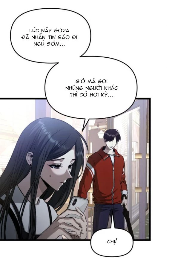 Tự Do Trong Mơ Chapter 140.1 - 30