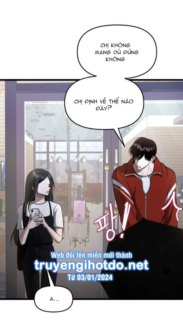 Tự Do Trong Mơ Chapter 140.1 - 31