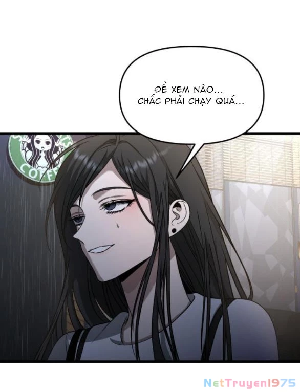 Tự Do Trong Mơ Chapter 140.1 - 32