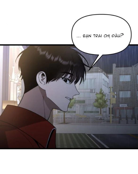 Tự Do Trong Mơ Chapter 140.1 - 33