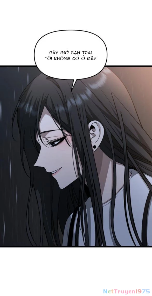 Tự Do Trong Mơ Chapter 140.1 - 35