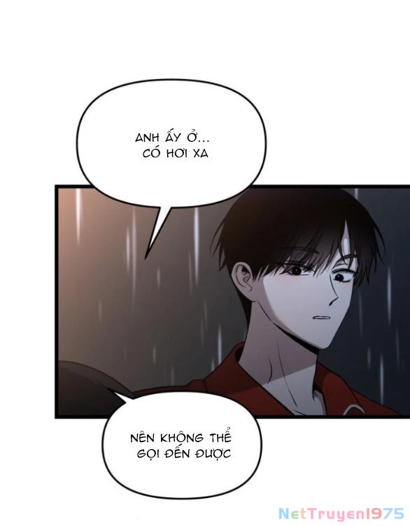 Tự Do Trong Mơ Chapter 140.1 - 36