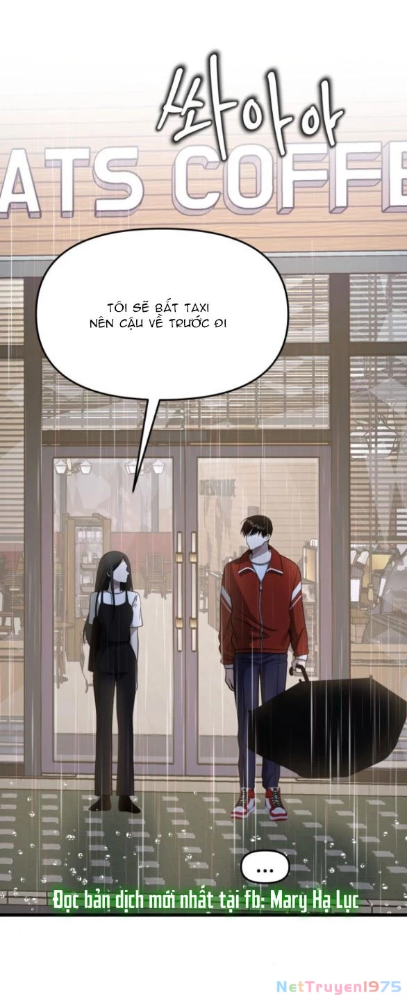 Tự Do Trong Mơ Chapter 140.1 - 37