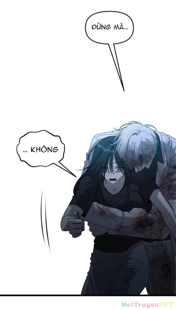 Tự Do Trong Mơ Chapter 166.1 - 9