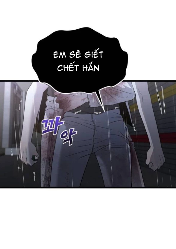 Tự Do Trong Mơ Chapter 166.1 - 11