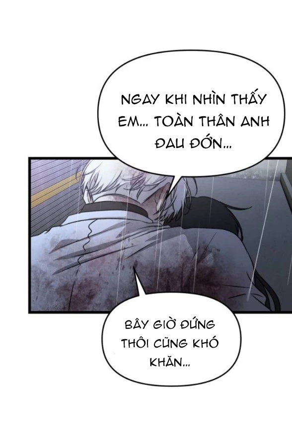 Tự Do Trong Mơ Chapter 166.1 - 13