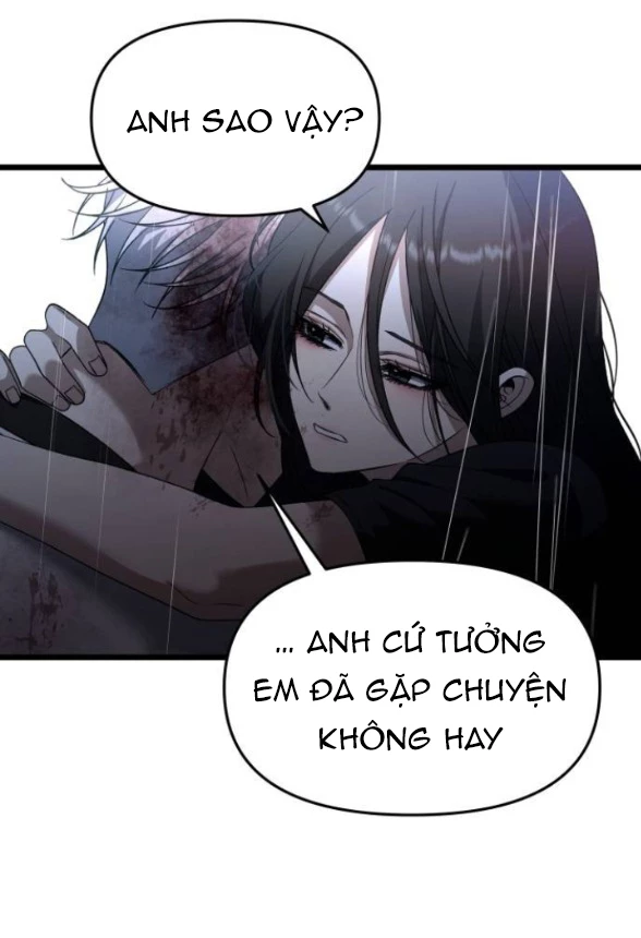 Tự Do Trong Mơ Chapter 166.1 - 17