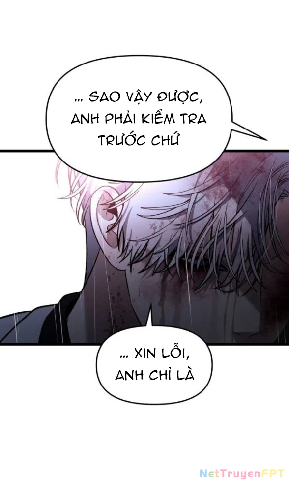 Tự Do Trong Mơ Chapter 166.1 - 18