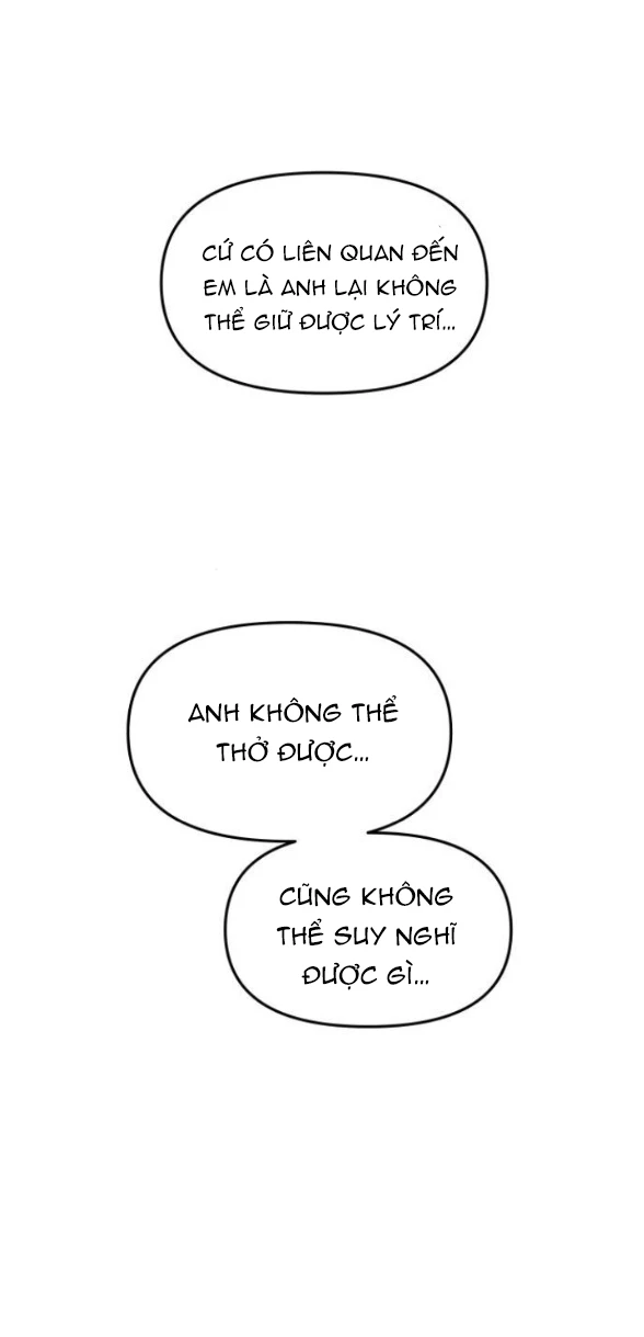Tự Do Trong Mơ Chapter 166.1 - 19