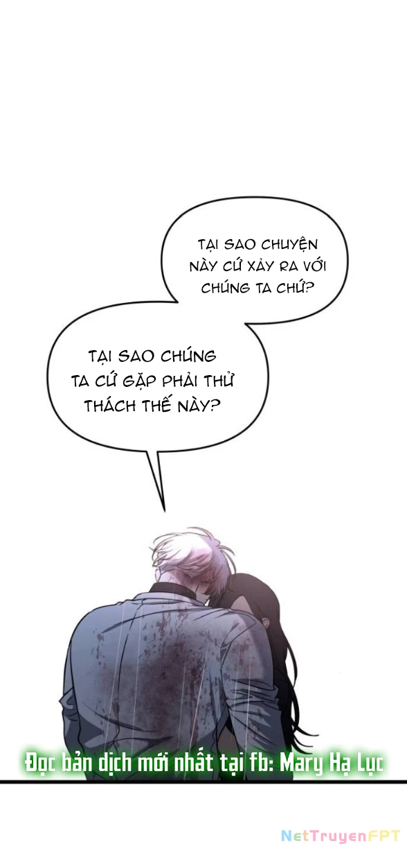 Tự Do Trong Mơ Chapter 166.1 - 20