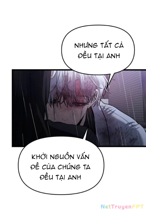 Tự Do Trong Mơ Chapter 166.1 - 21