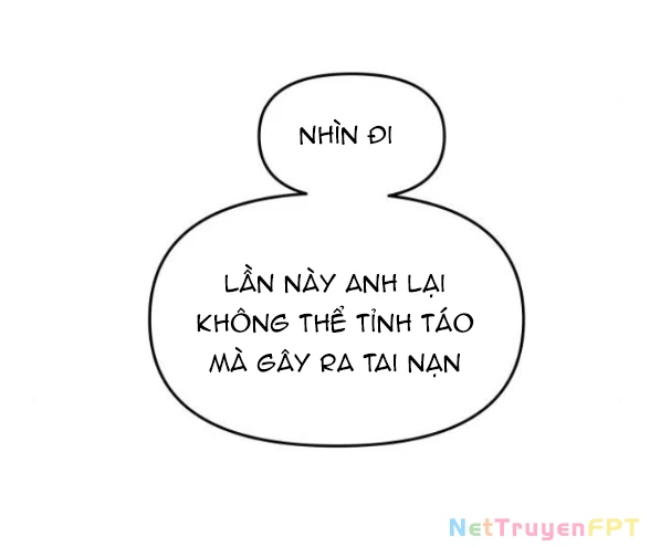 Tự Do Trong Mơ Chapter 166.1 - 22