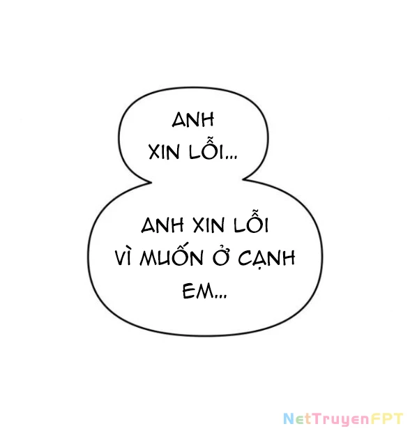 Tự Do Trong Mơ Chapter 166.1 - 25