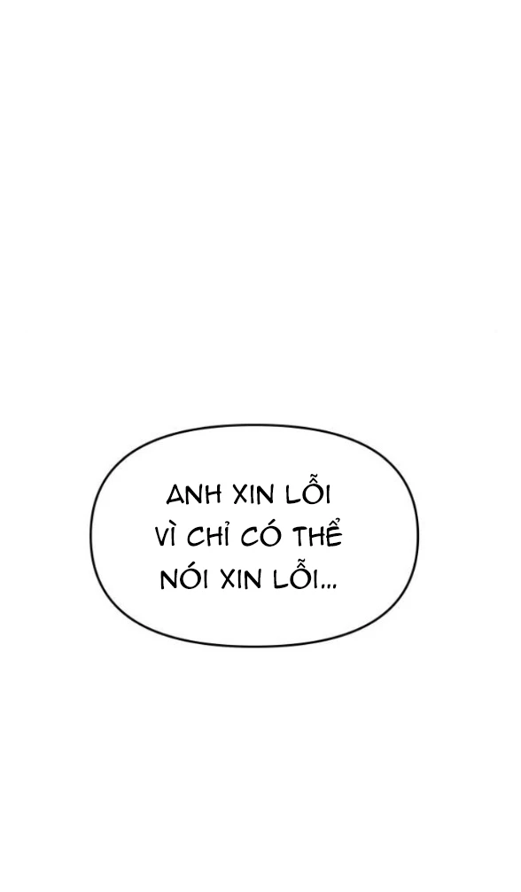 Tự Do Trong Mơ Chapter 166.1 - 26