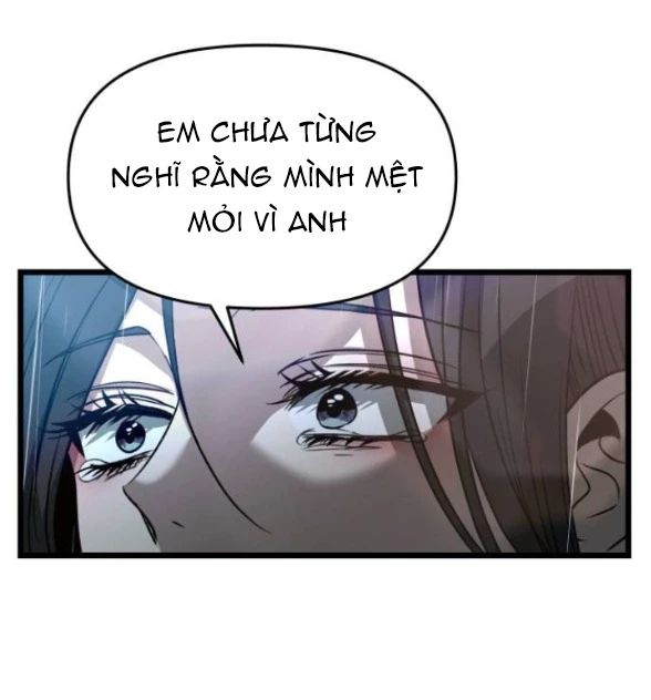 Tự Do Trong Mơ Chapter 166.1 - 28