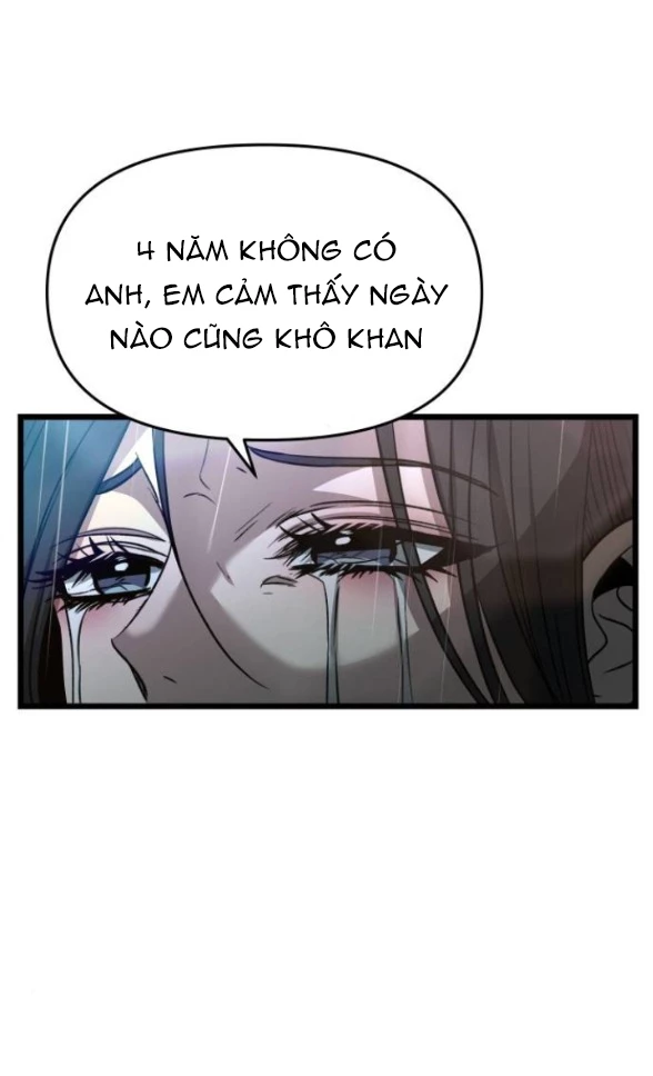 Tự Do Trong Mơ Chapter 166.1 - 29