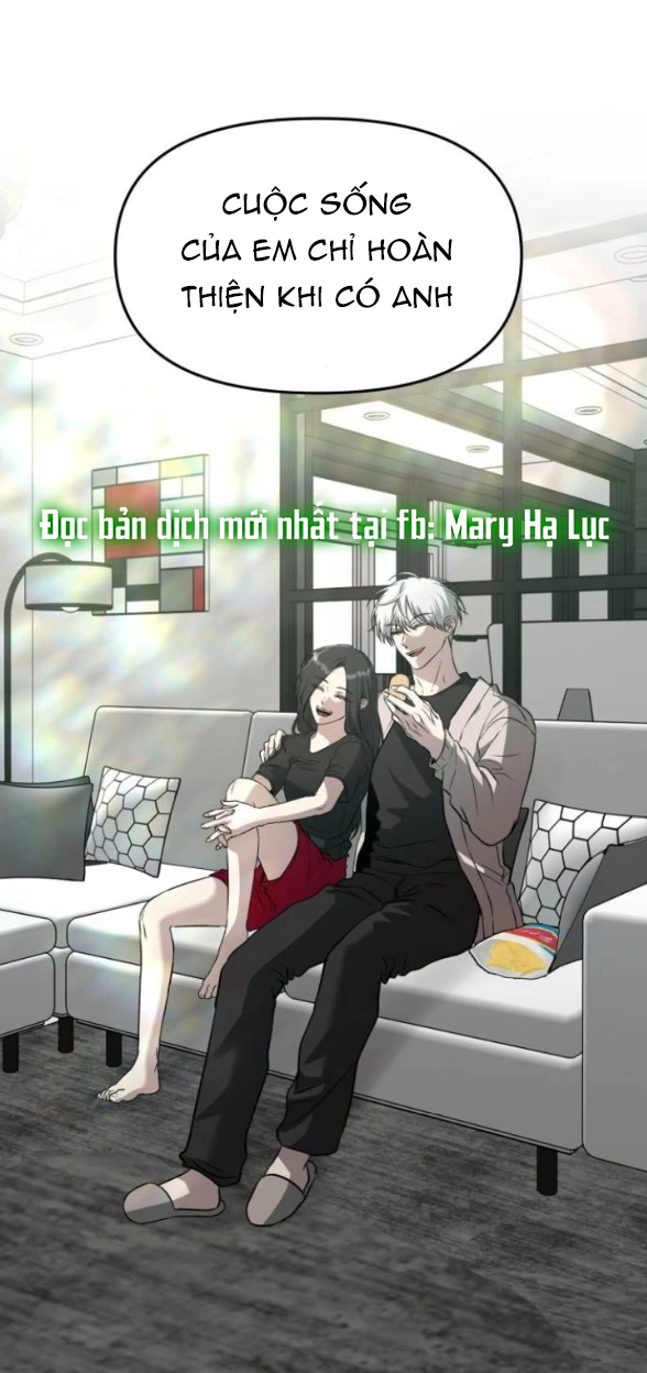 Tự Do Trong Mơ Chapter 166.1 - 30