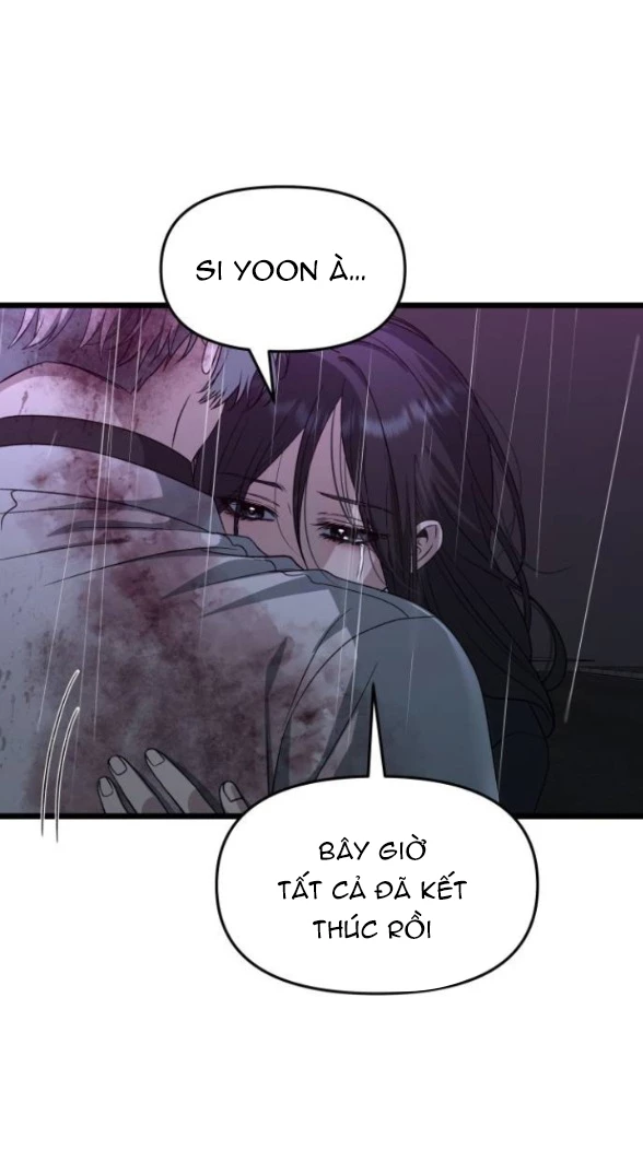 Tự Do Trong Mơ Chapter 166.1 - 32