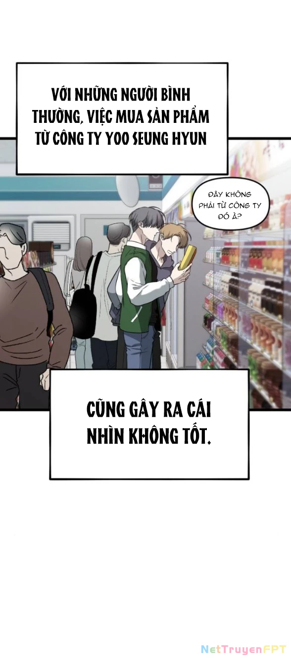 Tự Do Trong Mơ Chapter 166.1 - 40