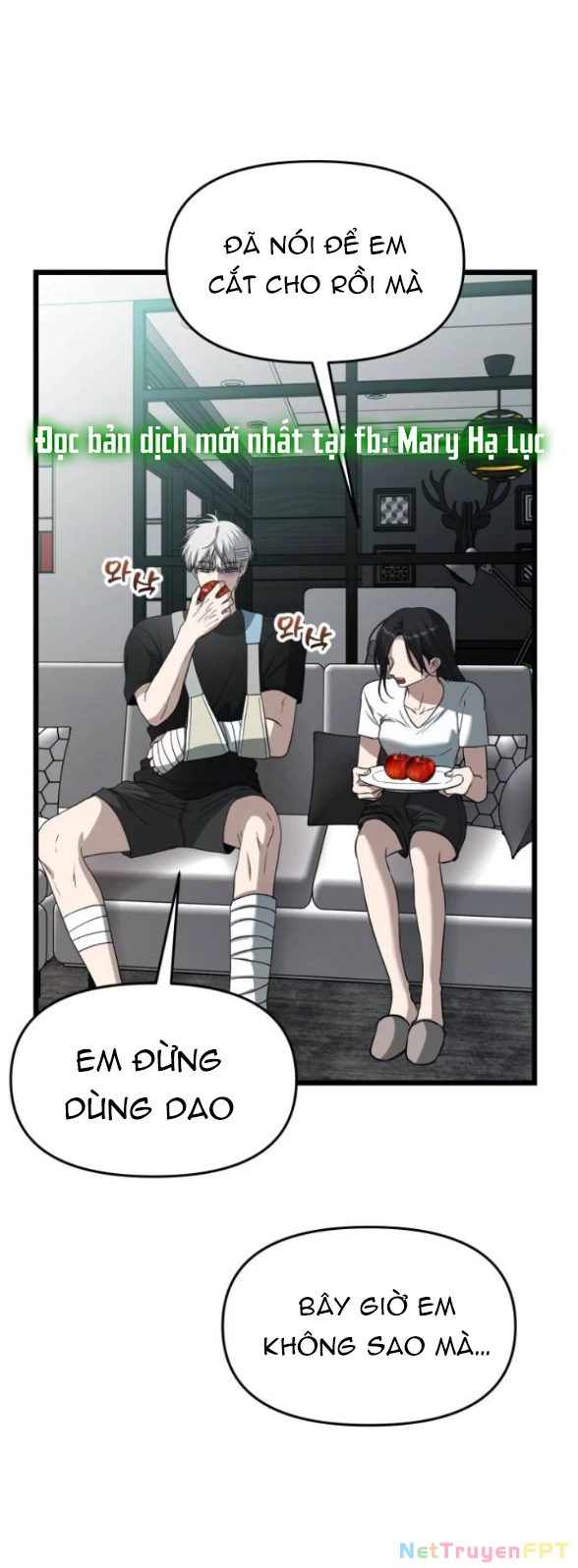 Tự Do Trong Mơ Chapter 166.1 - 42
