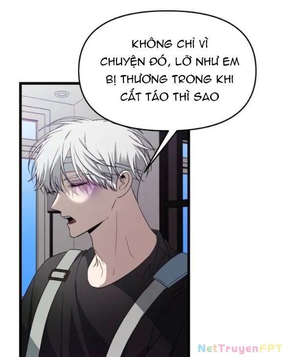 Tự Do Trong Mơ Chapter 166.1 - 43