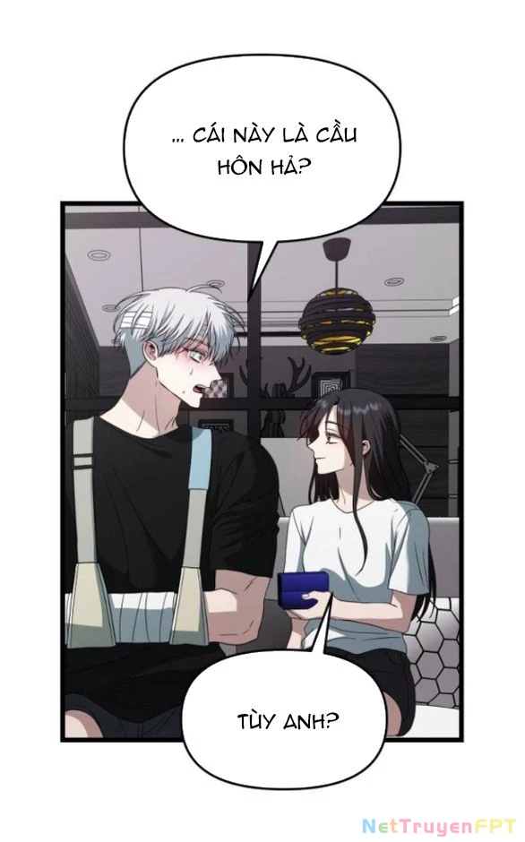 Tự Do Trong Mơ Chapter 166.1 - 50