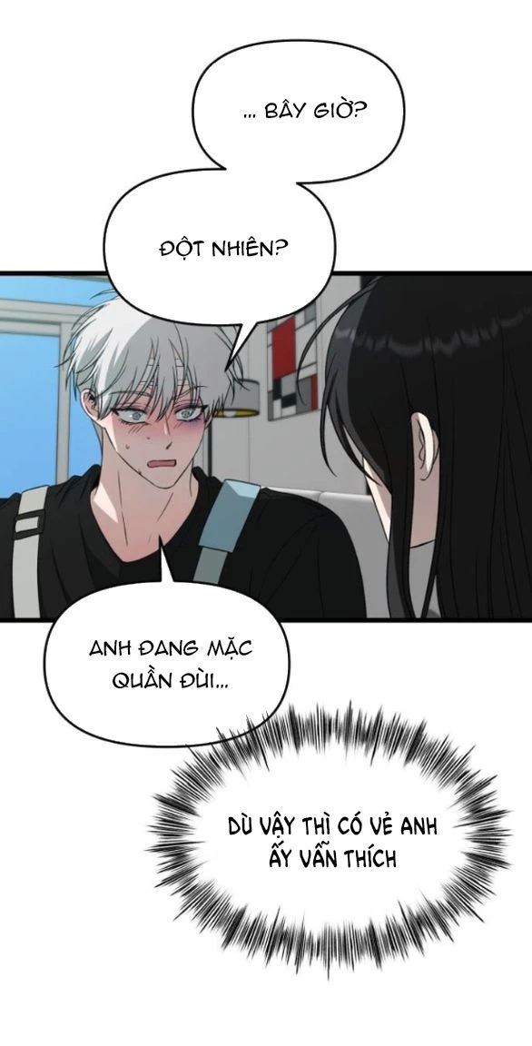 Tự Do Trong Mơ Chapter 166.1 - 51