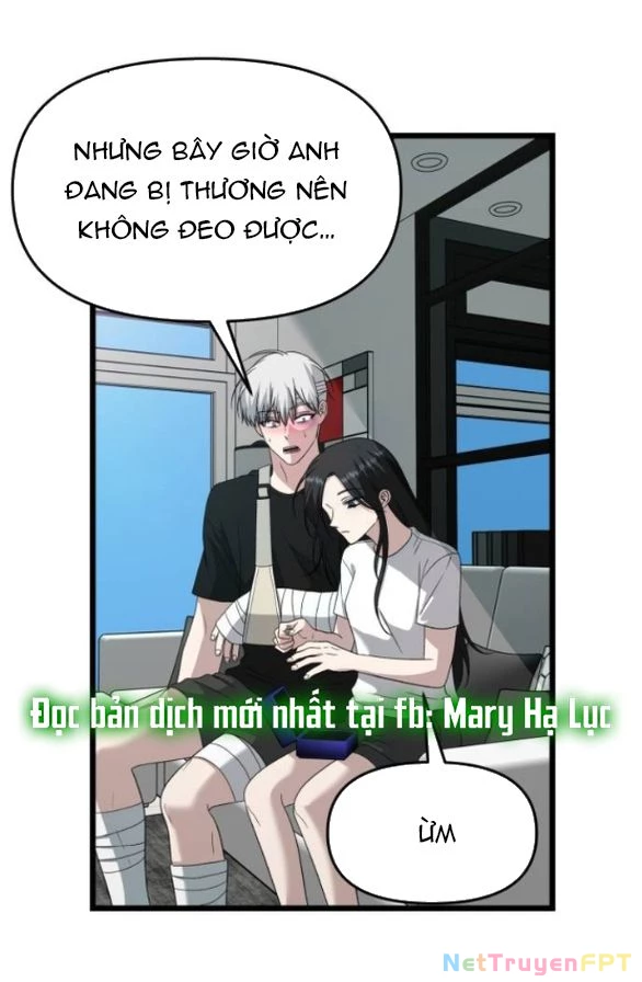 Tự Do Trong Mơ Chapter 166.1 - 52