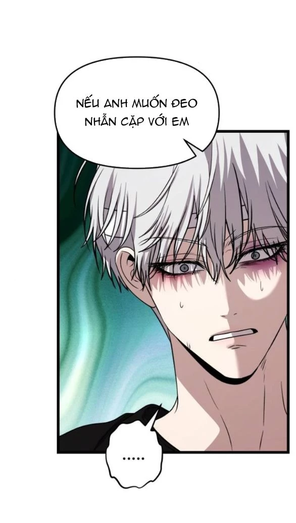Tự Do Trong Mơ Chapter 166.1 - 55