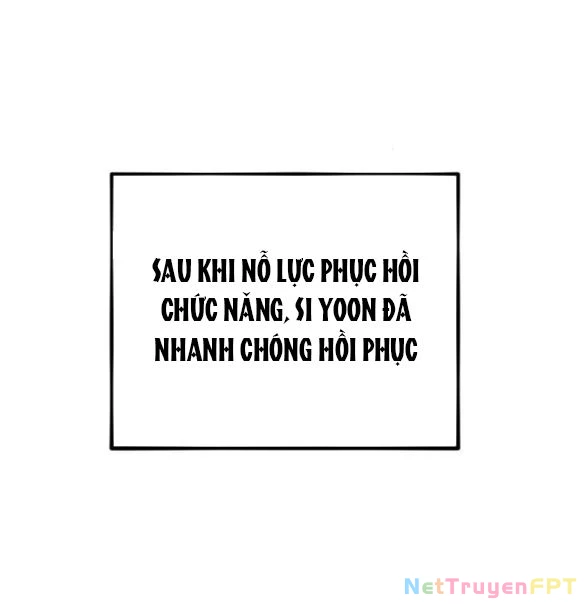 Tự Do Trong Mơ Chapter 166.1 - 56