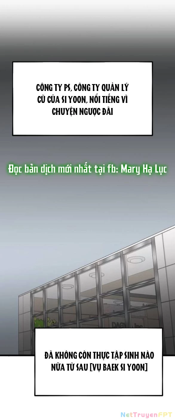 Tự Do Trong Mơ Chapter 166.1 - 57