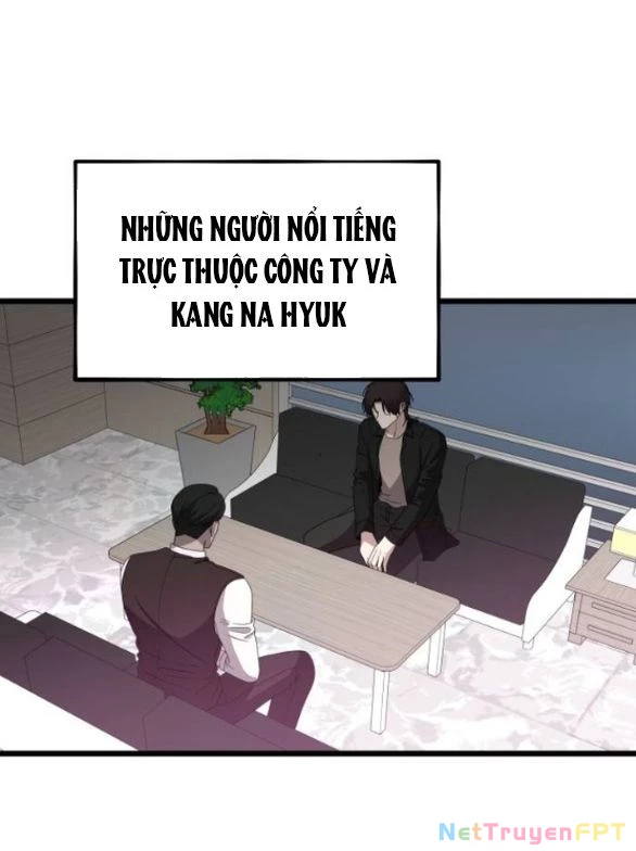 Tự Do Trong Mơ Chapter 166.1 - 58