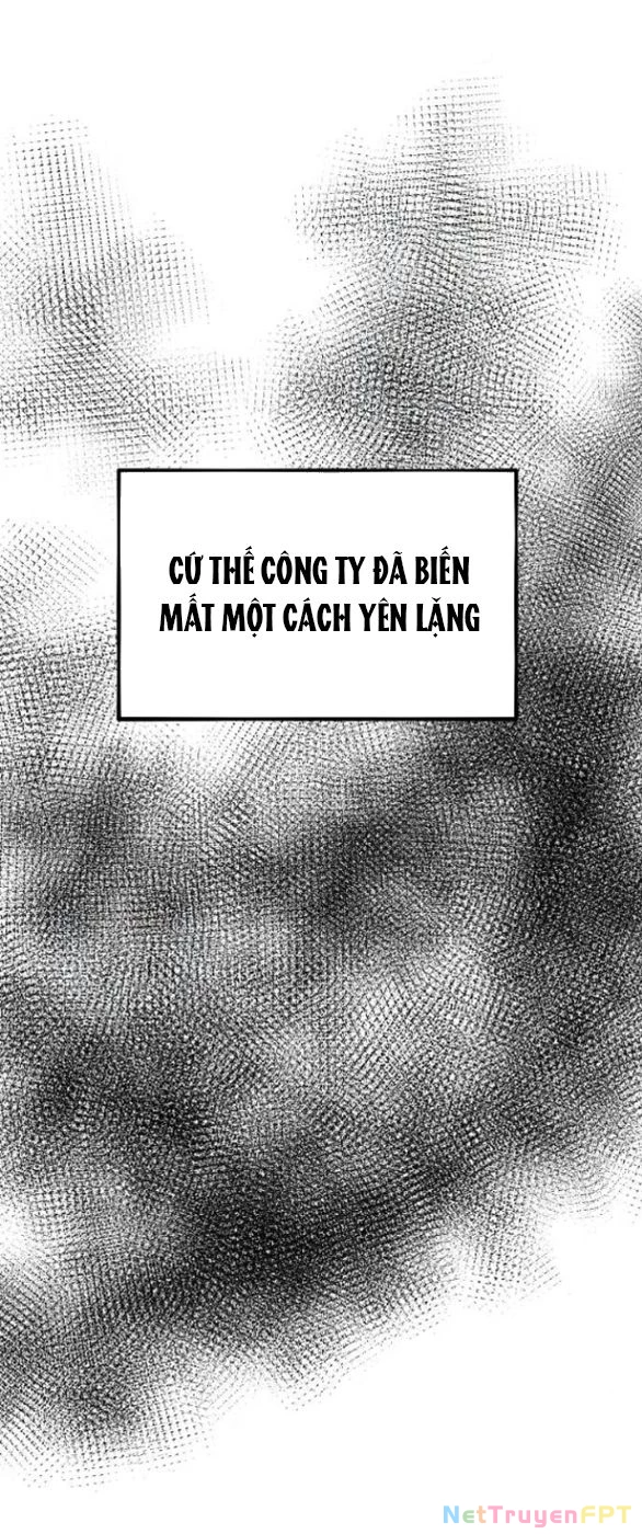 Tự Do Trong Mơ Chapter 166.1 - 60