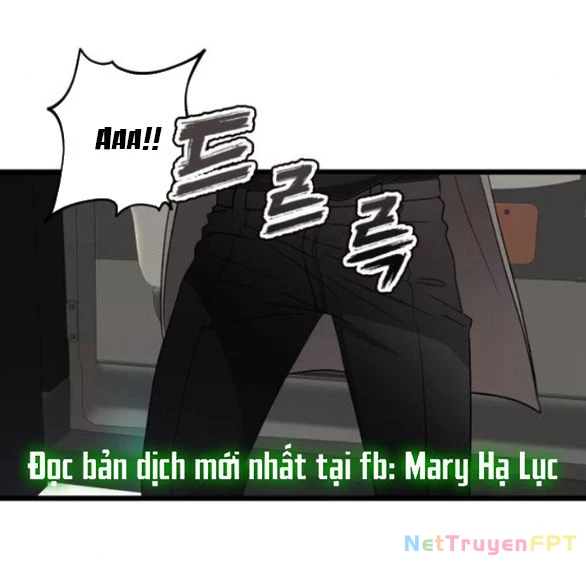 Tự Do Trong Mơ Chapter 166.1 - 65