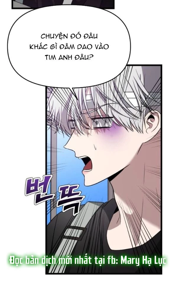 Tự Do Trong Mơ Chapter 166.1 - 69