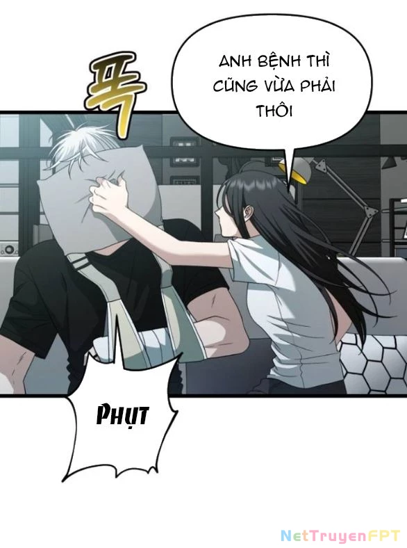 Tự Do Trong Mơ Chapter 166.1 - 70