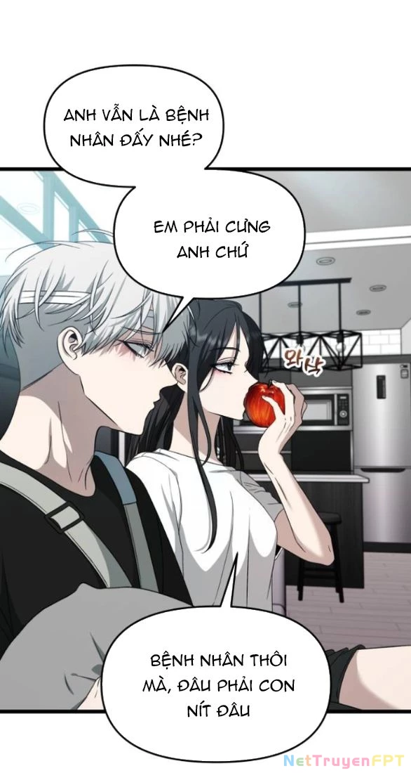 Tự Do Trong Mơ Chapter 166.1 - 71