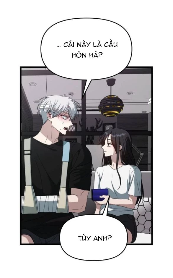 Tự Do Trong Mơ Chapter 166.1 - 74