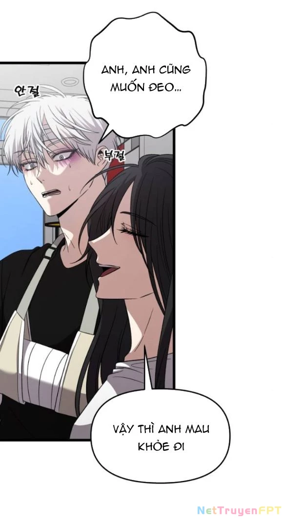 Tự Do Trong Mơ Chapter 166.1 - 78