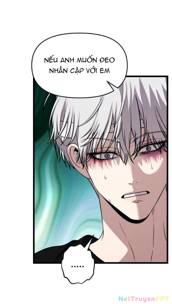 Tự Do Trong Mơ Chapter 166.1 - 79