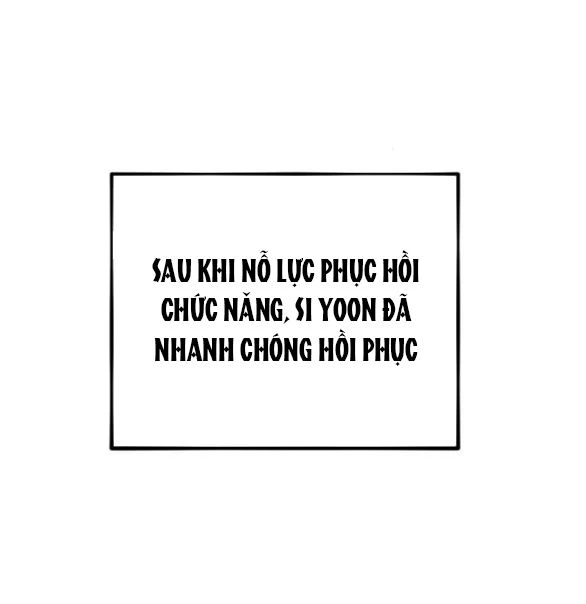Tự Do Trong Mơ Chapter 166.1 - 80
