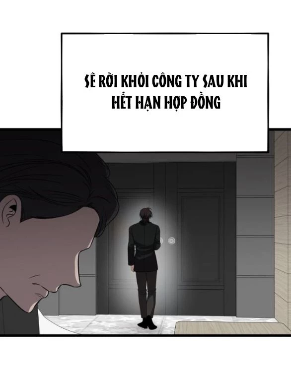 Tự Do Trong Mơ Chapter 166.1 - 83